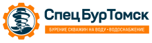 Бурение скважин на воду в Томске, Северске и Томской области